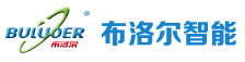 高精度機數控切割機